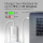 Axagon ACU-DPQ65W, GaN 65W, 3x port, PD3.0/QC4+/PPS/Apple - 1353462 - zdjęcie 4